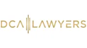 DCA Lawyers
