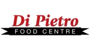 DiPietro Food Centre
