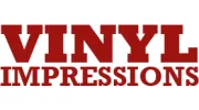 Vinyl Impressions