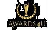 Awards 4U & Promotions