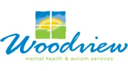Woodview Mental Health & Autism Services