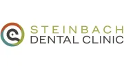 Steinbach Dental Clinic