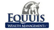 Equuis Wealth Management
