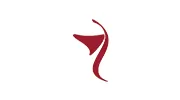 Easy Pour Wine Bar