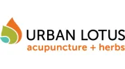 Urban Lotus