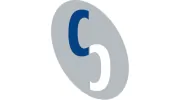 Strategic Roofing