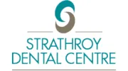 Strathroy Dental Centre