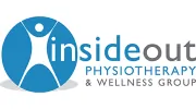 InsideOut Physiotherapy & Wellness Group