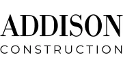 Addison Construction