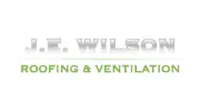 J E Wilson Roofing & Ventilation