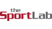 The SportLab