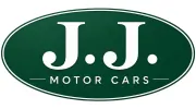 J J Motor Cars