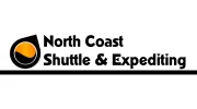 North Coast Shuttle & Expediting