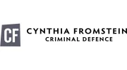 Cynthia Fromstein Barristers