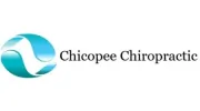 Chicopee Chiropractic