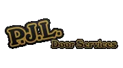 PJL Door Services