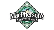 MacPherson's Restaurant