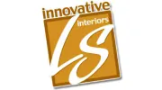 Innovative Interiors