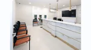 My Smile Dentistry