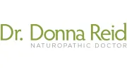 Sarnia Naturopathic Clinic