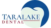 Taralake Dental