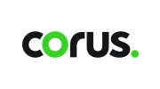 Corus