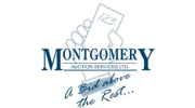 Montgomery Auction Svc