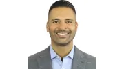 Tony Johal Real Estate Team