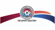 Expert HVAC Solutions