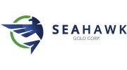 Seahawk Gold