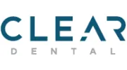 Clear Dental
