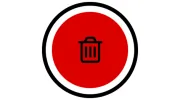 Can Pak Environmental