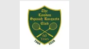London Squash Racquets Club