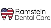 American Dental Group Ramstein