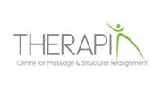 Therapia Centre