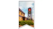 Gordon Hotels