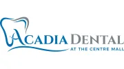 Acadia Dental