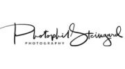 Steingard Studios