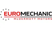 McDermott Motors Tirecraft