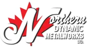 Northern Dynamic Metalworks