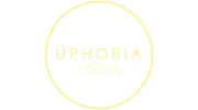 Uphoria Yoga