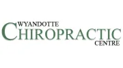 Wyandotte Chiropractic