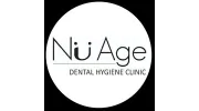 Nu Age Dental Hygiene Clinic