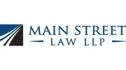 Main Street Law