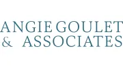 Angie Goulet & Associates