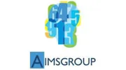 AIMS Group