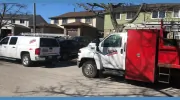 Berkhofs Roofing