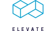 Elevate Development