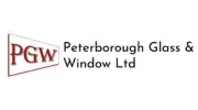 Peterborough Glass
