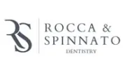 Dentistry at The Point